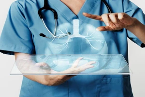fisioterapia-respiratoria-a-domicilio